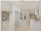1/59  Garnet Road, Miranda NSW 2228
