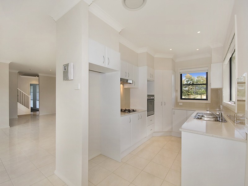 1/59  Garnet Road, Miranda NSW 2228