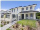 1/59  Garnet Road, Miranda NSW 2228