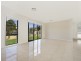1/59  Garnet Road, Miranda NSW 2228