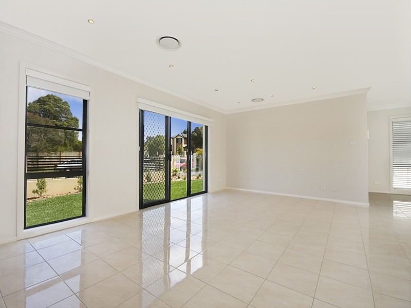 1/59  Garnet Road, Miranda NSW 2228