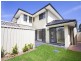 1/59  Garnet Road, Miranda NSW 2228