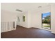 1/59  Garnet Road, Miranda NSW 2228