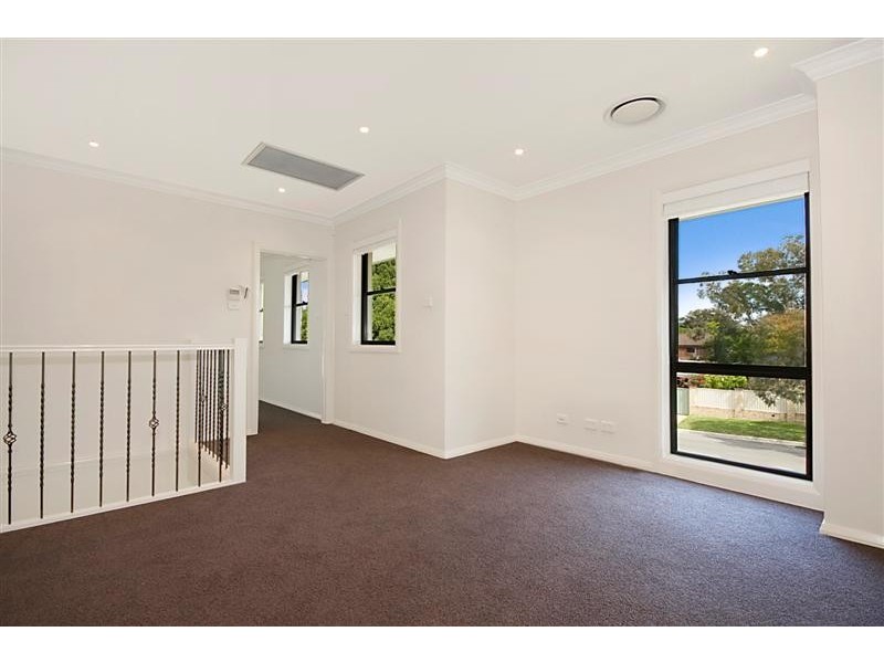1/59  Garnet Road, Miranda NSW 2228