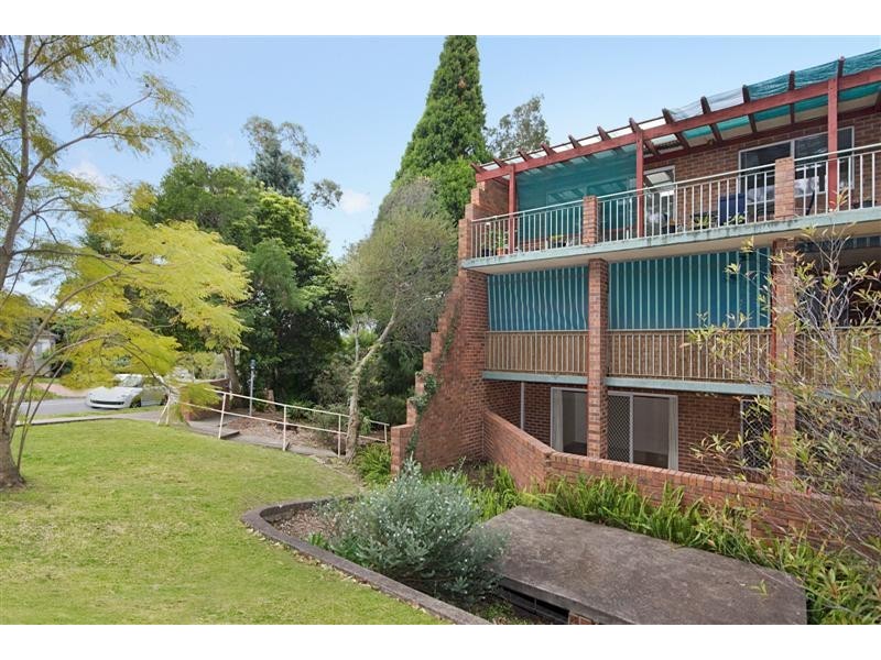 10/2   Railway Crescent, Jannali NSW 2226