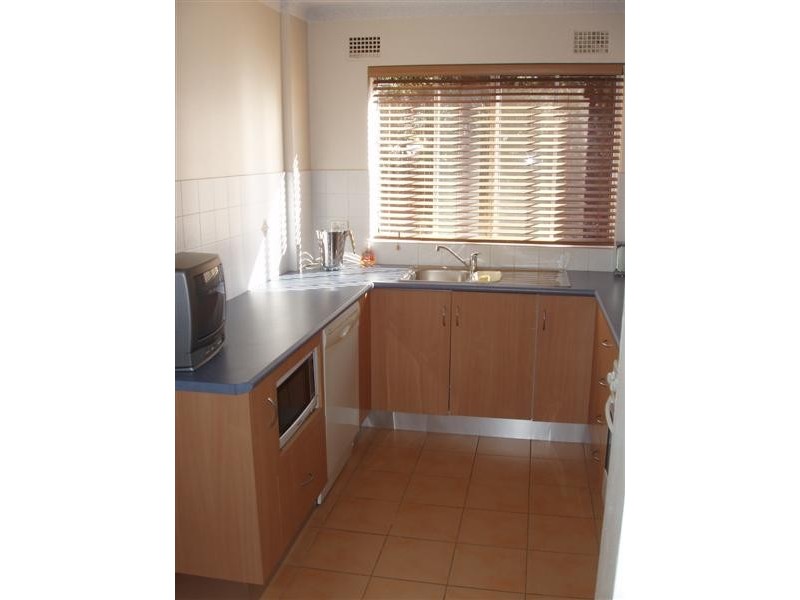 7/99-101  EVELYN STREET, Sylvania NSW 2224