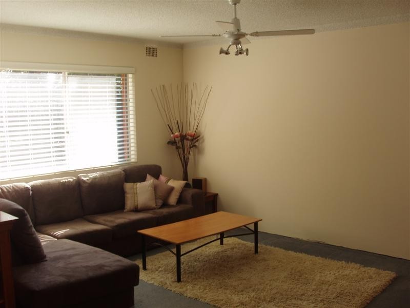 7/99-101  EVELYN STREET, Sylvania NSW 2224