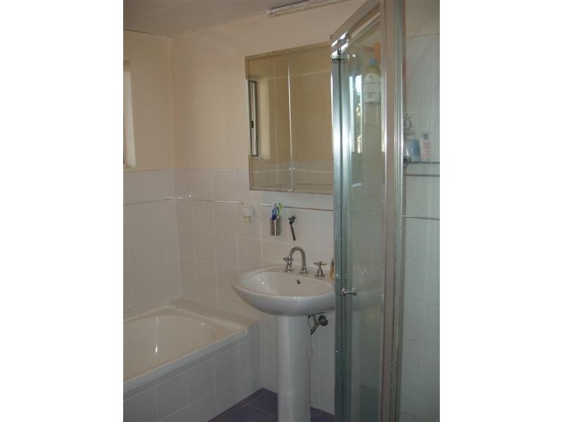 7/99-101  EVELYN STREET, Sylvania NSW 2224