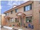 44/41  Bath Road, Kirrawee NSW 2232