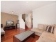 44/41  Bath Road, Kirrawee NSW 2232