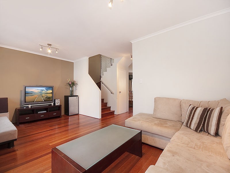 44/41  Bath Road, Kirrawee NSW 2232