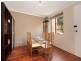 44/41  Bath Road, Kirrawee NSW 2232