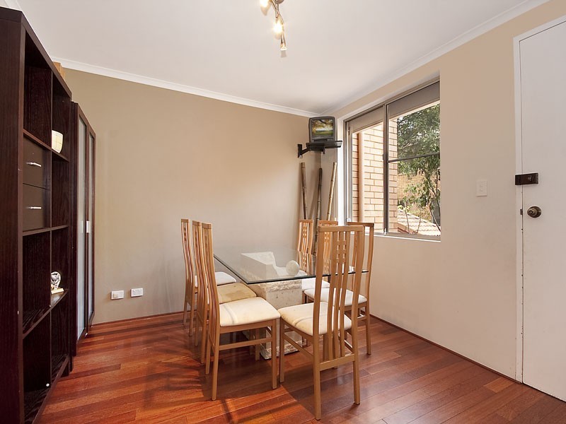 44/41  Bath Road, Kirrawee NSW 2232