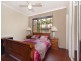 44/41  Bath Road, Kirrawee NSW 2232