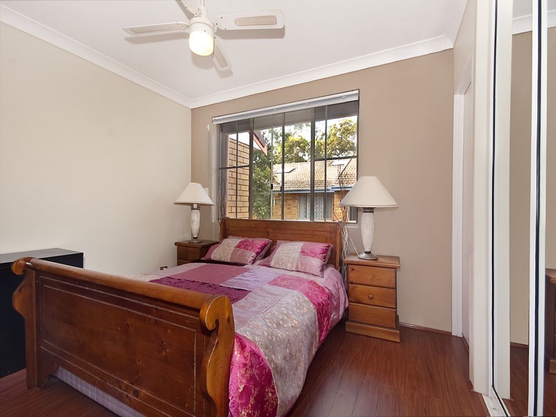 44/41  Bath Road, Kirrawee NSW 2232