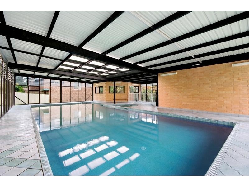 44/41  Bath Road, Kirrawee NSW 2232