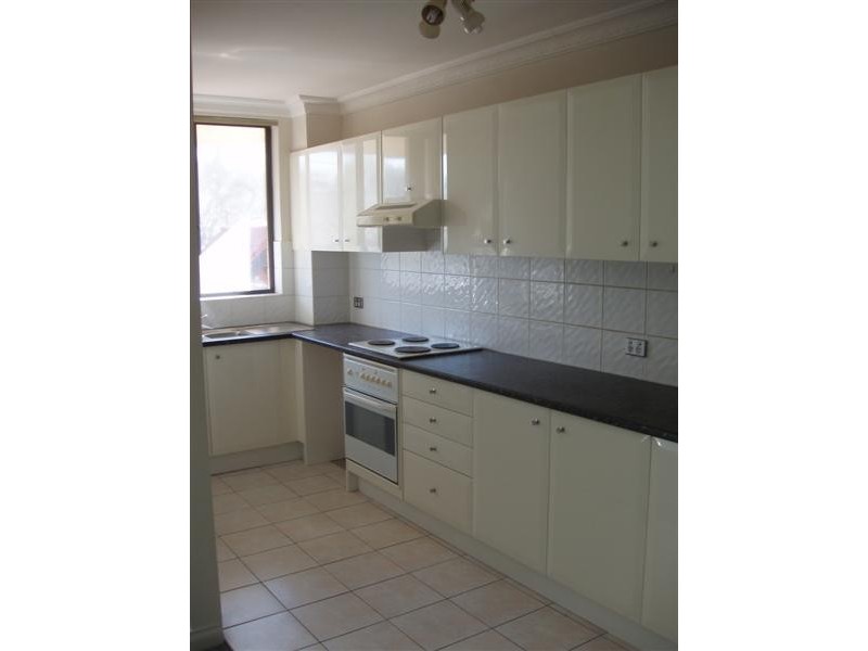 16/34-40  MERTON STREET, Sutherland NSW 2232
