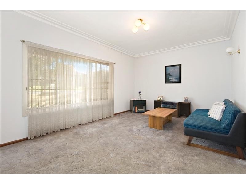 6  Macquarie Street, Gymea NSW 2227