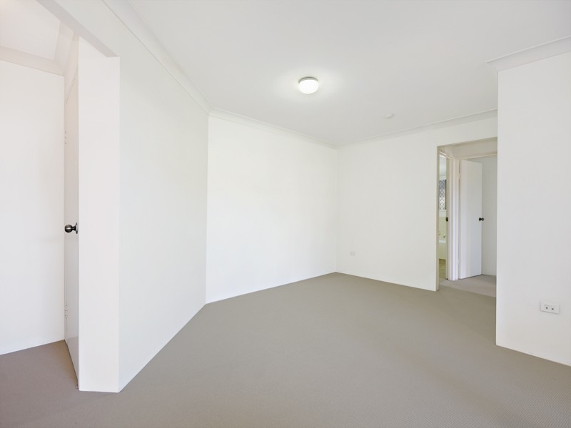 44/491  President Avenue, Sutherland NSW 2232