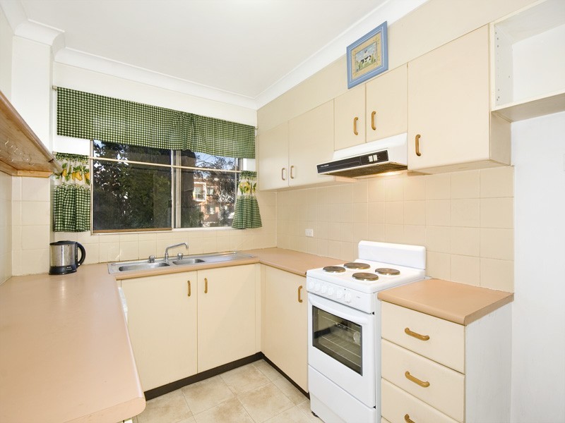 44/491  President Avenue, Sutherland NSW 2232