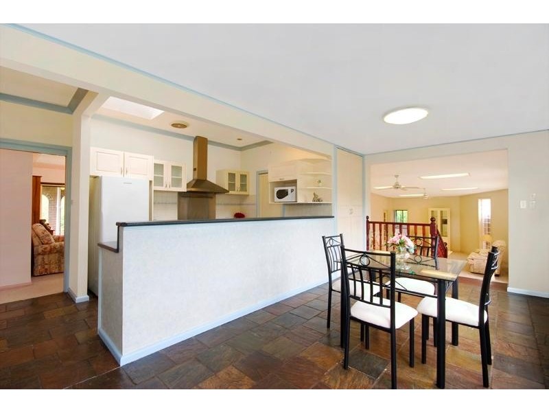 91  EVELYN STREET, Sylvania Waters NSW 2224