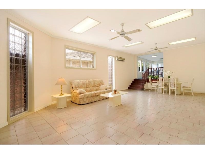 91  EVELYN STREET, Sylvania Waters NSW 2224