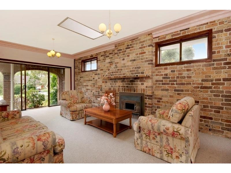 91  EVELYN STREET, Sylvania Waters NSW 2224