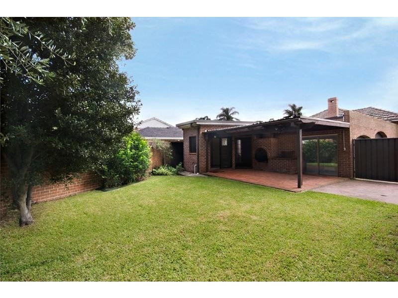 91  EVELYN STREET, Sylvania Waters NSW 2224