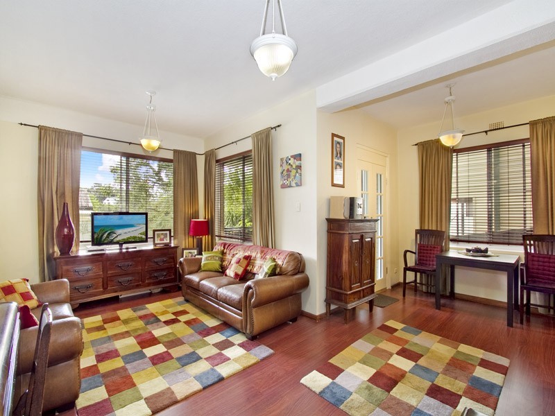 7  Warraba Street, Como NSW 2226