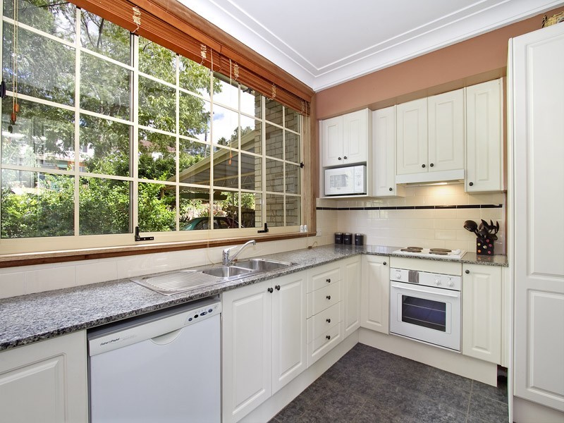 7  Warraba Street, Como NSW 2226