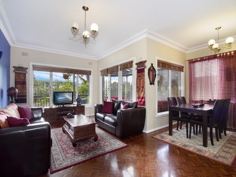 7  Warraba Street, Como NSW 2226