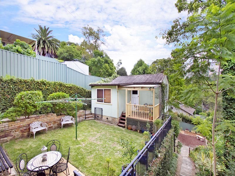 7  Warraba Street, Como NSW 2226