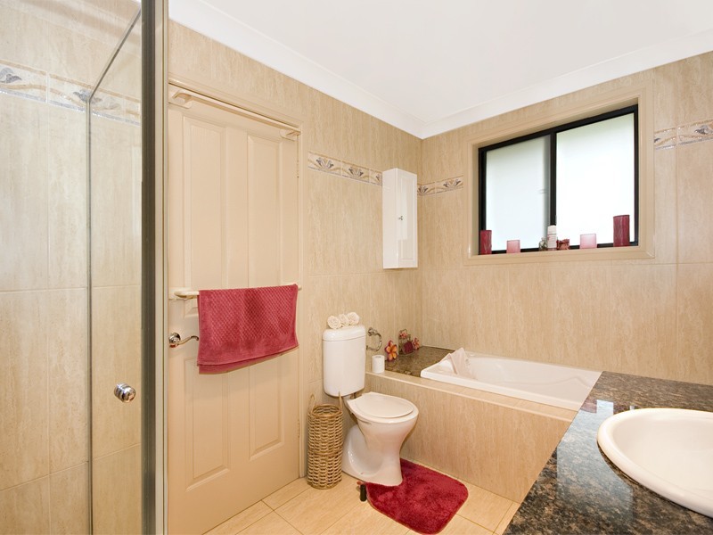 6/239   PRINCES HIGHWAY, Sylvania NSW 2224