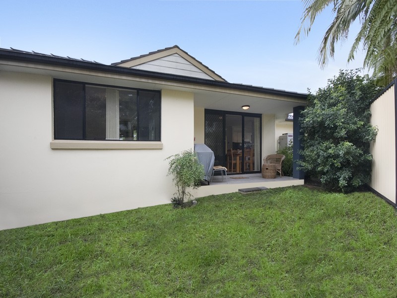 6/239   PRINCES HIGHWAY, Sylvania NSW 2224