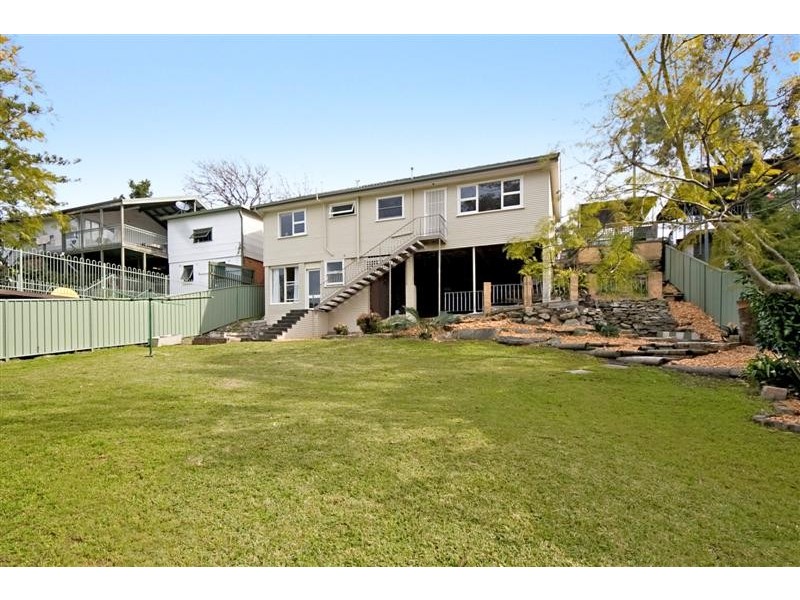 13   Browallia Crescent, Loftus NSW 2232