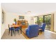 4/239   Princes Highway, Sylvania NSW 2224