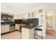 4/239   Princes Highway, Sylvania NSW 2224