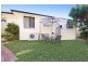 4/239   Princes Highway, Sylvania NSW 2224
