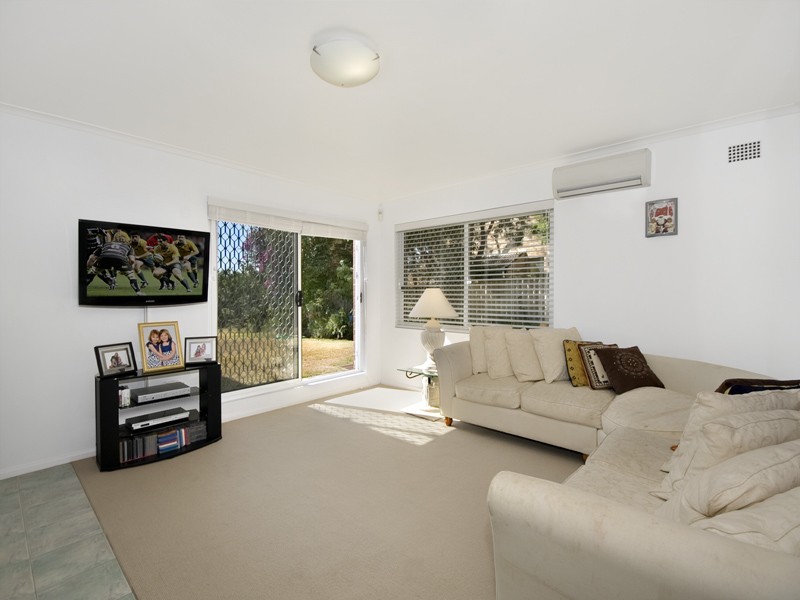 4/1A Koorooma Place, Sylvania NSW 2224