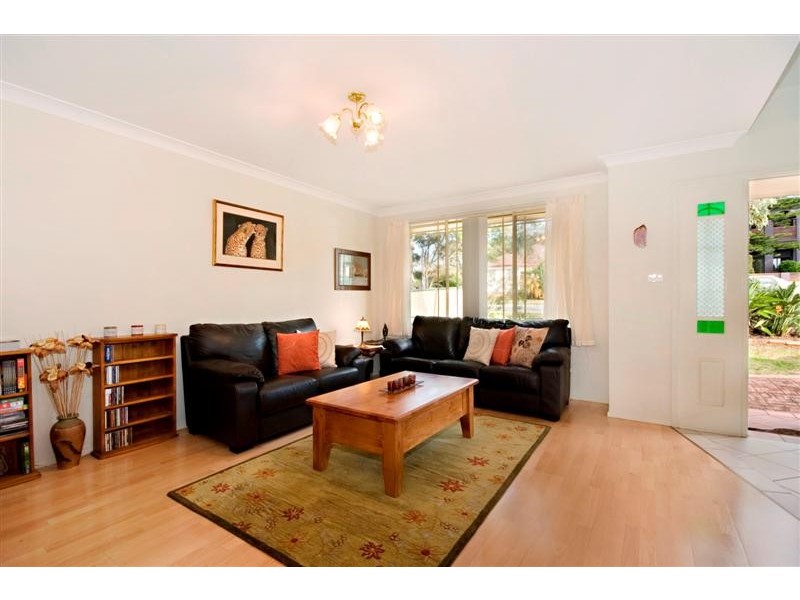 12/115   Caringbah Road, Caringbah NSW 2229