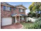 12/115   Caringbah Road, Caringbah NSW 2229