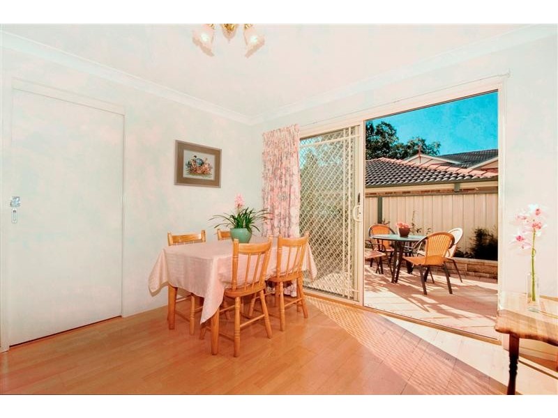 12/115   Caringbah Road, Caringbah NSW 2229