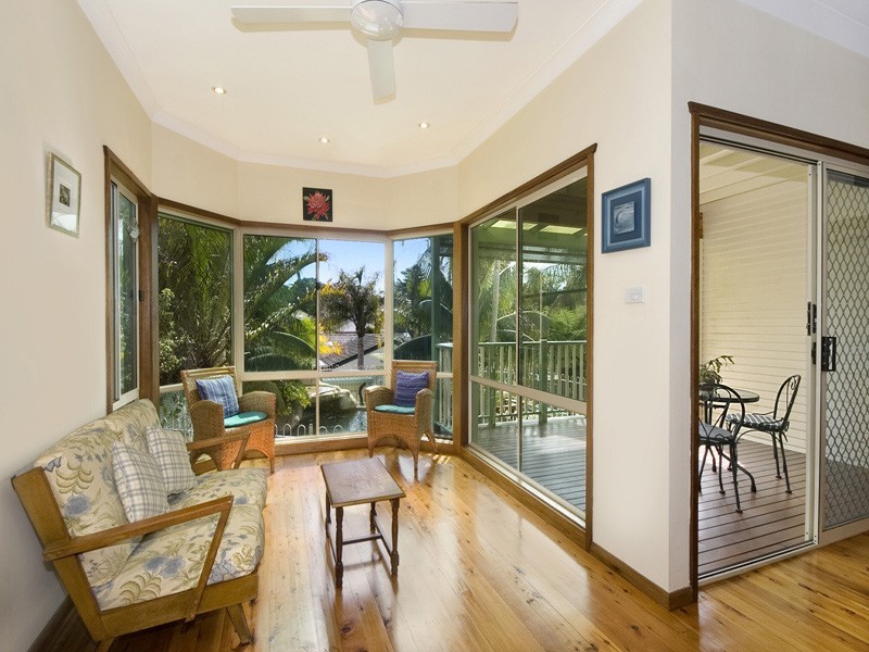 41   Oak Road, Kirrawee NSW 2232