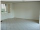 4/1-3  FORMOSA STREET, Sylvania NSW 2224