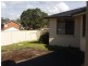 4/1-3  FORMOSA STREET, Sylvania NSW 2224