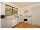 24  TUNBRIDGE PLACE, Jannali NSW 2226