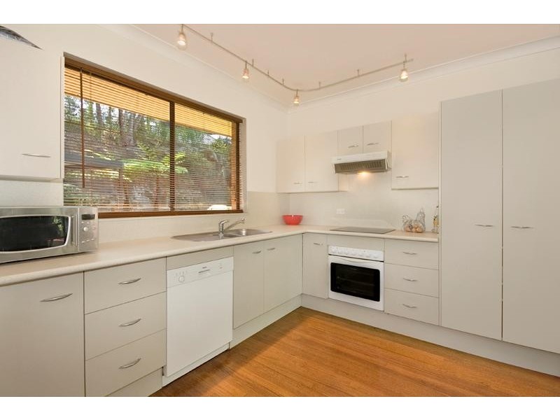 24  TUNBRIDGE PLACE, Jannali NSW 2226