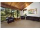 24  TUNBRIDGE PLACE, Jannali NSW 2226