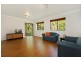 24  TUNBRIDGE PLACE, Jannali NSW 2226
