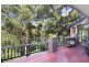 24  TUNBRIDGE PLACE, Jannali NSW 2226